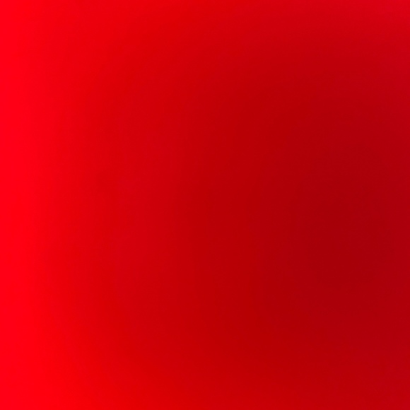 knowknowkbiw